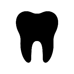 Studio Dentistico Froio